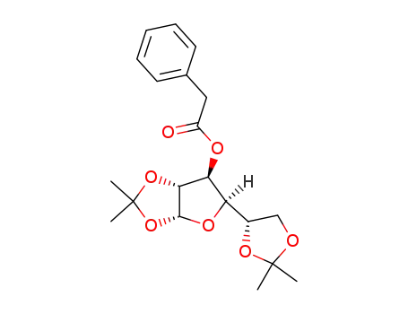 116912-27-7