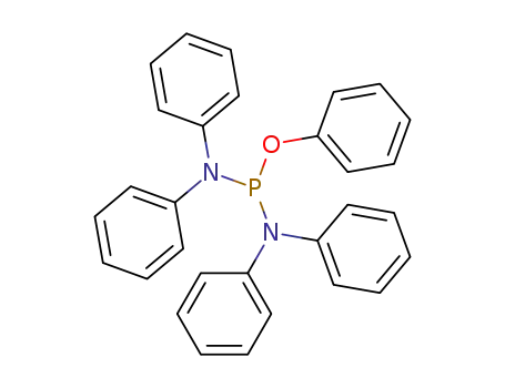 C<sub>30</sub>H<sub>25</sub>N<sub>2</sub>OP