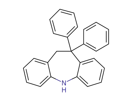 1446358-27-5 Structure