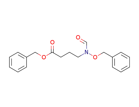 608527-30-6 Structure