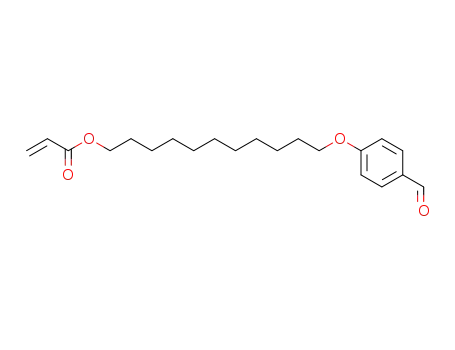 124389-15-7 Structure