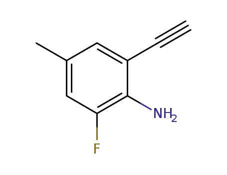 1403878-72-7