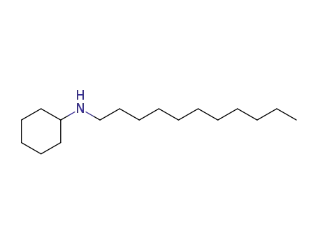 1438857-84-1 Structure
