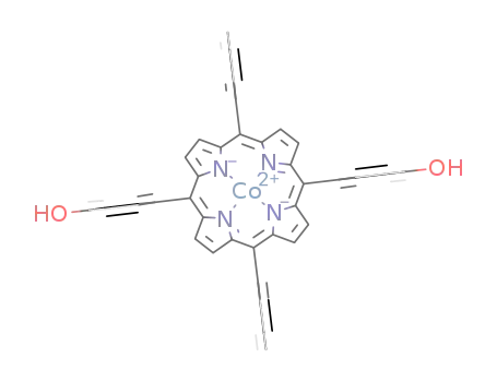 1392044-39-1