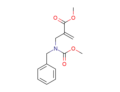 1610010-15-5