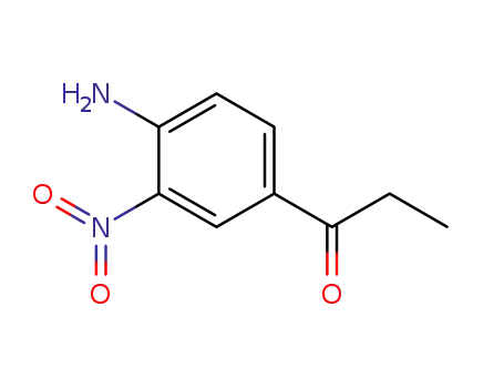 31431-20-6 Structure