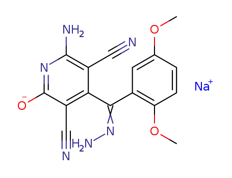 1443299-21-5