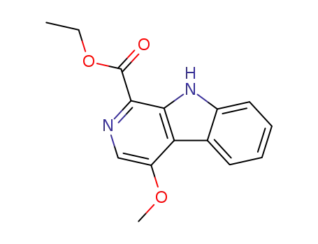 694533-86-3 Structure