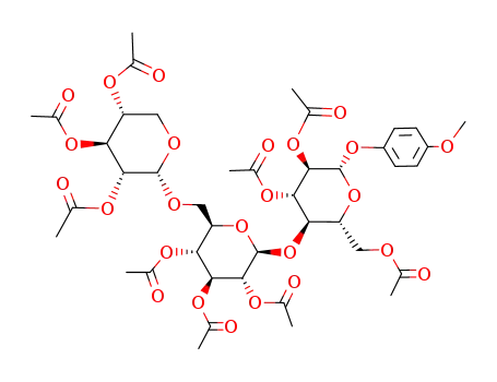 904314-11-0