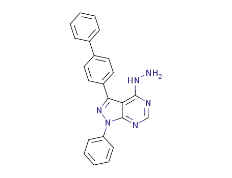 1448231-31-9 Structure