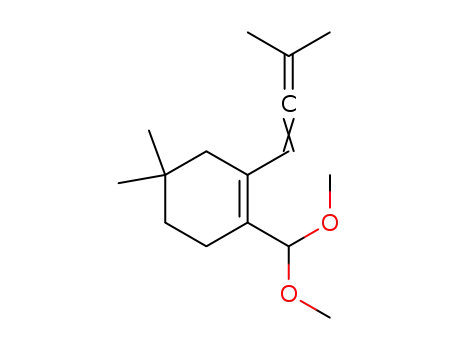 1433869-20-5