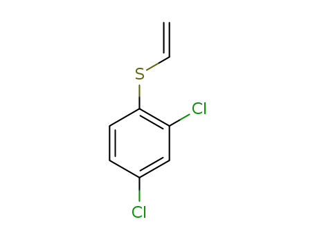 1447737-61-2