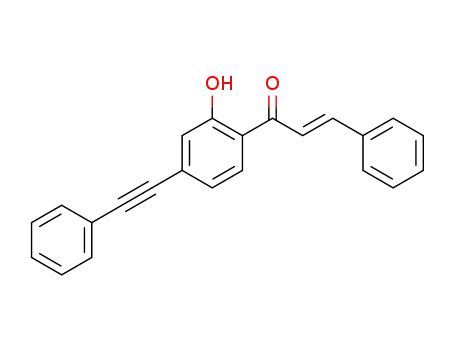 1383456-14-1