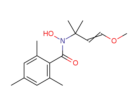 1416969-35-1 Structure