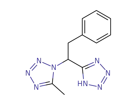 521301-16-6