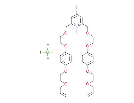 1435951-19-1 Structure