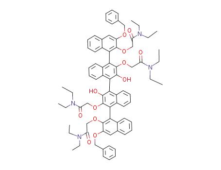 910134-14-4