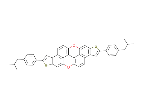1430212-64-8 Structure