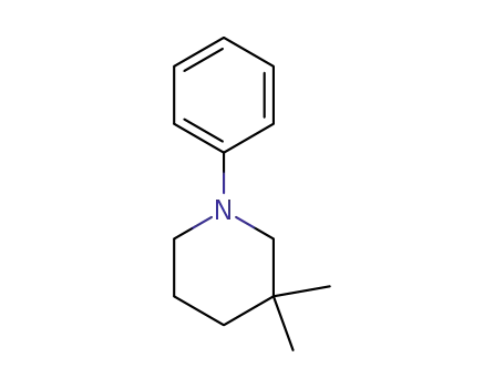 1426831-01-7