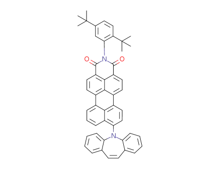 1422351-54-9