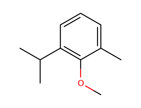 31202-09-2 Structure