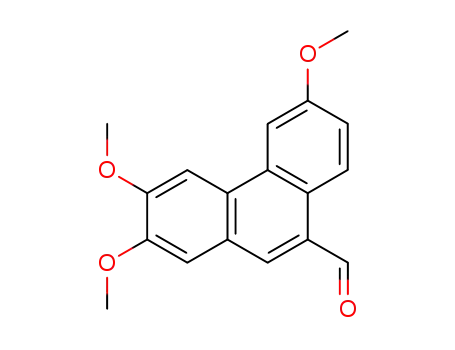 93876-11-0 Structure