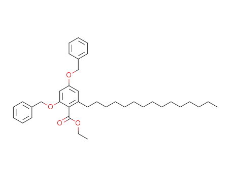 869996-08-7 Structure