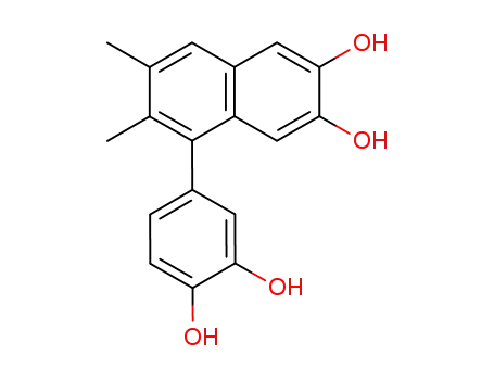 741292-76-2 Structure