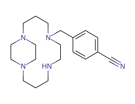 1400697-01-9