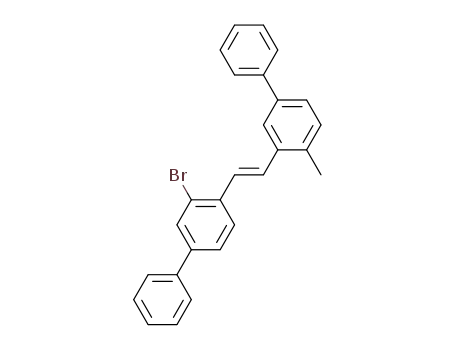 1416361-60-8
