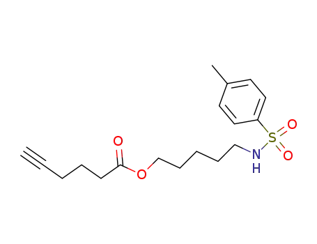 898827-97-9 Structure