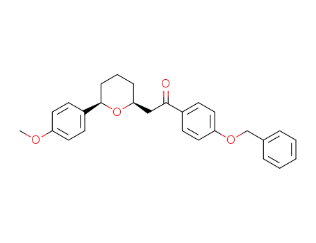 1451998-76-7 Structure