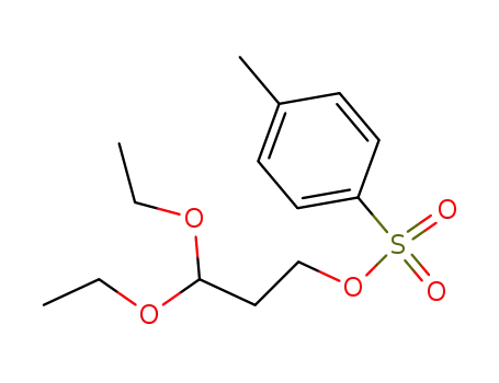 767321-23-3 Structure