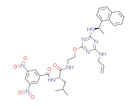 479623-44-4 Structure