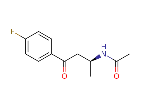 1594027-06-1 Structure