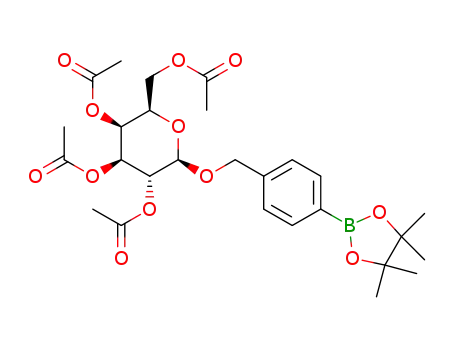 1426912-30-2
