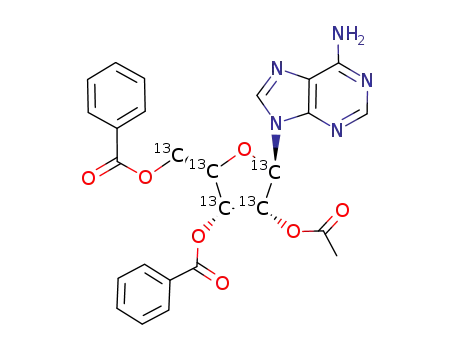503173-77-1 Structure