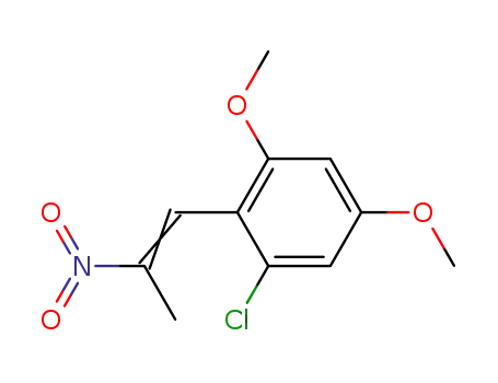 849920-01-0 Structure