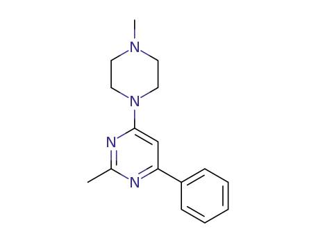 1605301-41-4