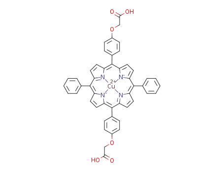 1426068-37-2