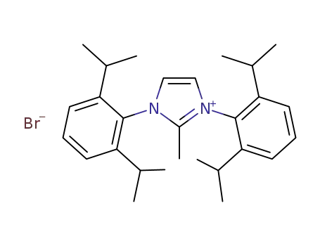 1610591-51-9