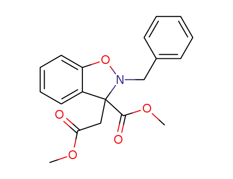 1417406-91-7