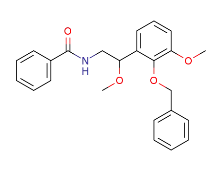 687637-99-6 Structure