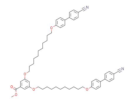 1422746-86-8