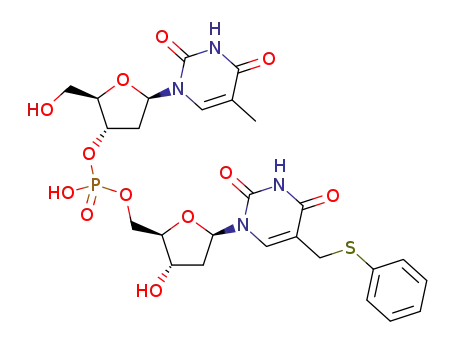 1397776-03-2 Structure
