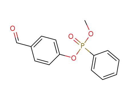 565455-50-7