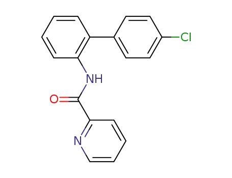 1609211-15-5 Structure