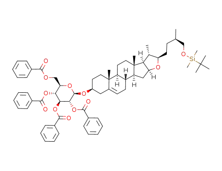 637029-31-3 Structure