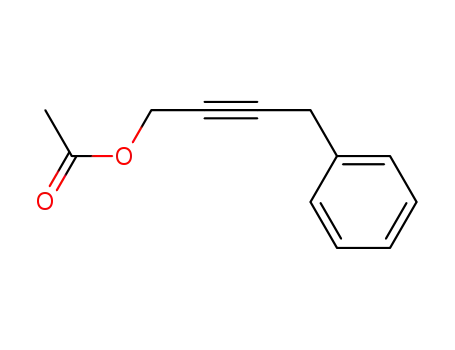 3335-64-6 Structure
