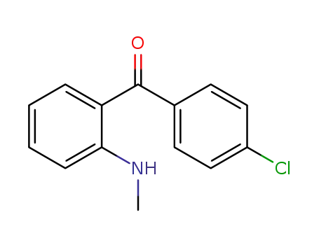 4937-54-6 Structure